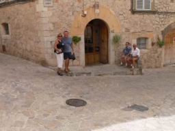 Resize of P1010138.JPG